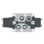Danfoss (Drives) 02-401171 - Image 2