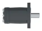 Danfoss (Drives) 101-2708-009 - Image 2