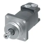 Danfoss (Drives) 105-1140-006