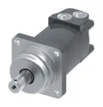 Danfoss (Drives) 105-1140-006