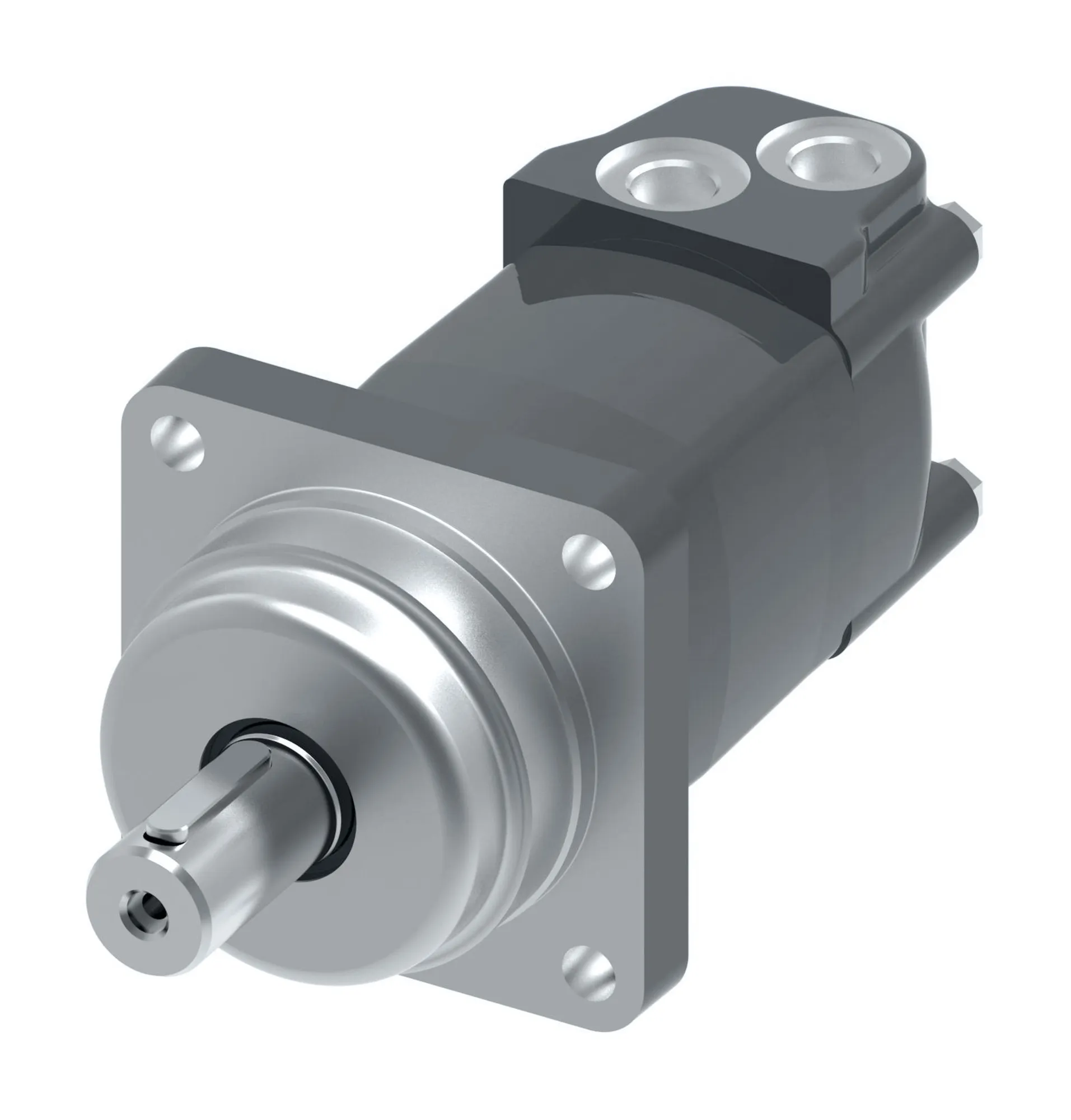 sha256_9f4219011f96fca7c112b6ab0a86aa06ffe836743490539b386f9847432d36ff.webp Danfoss (Drives) 105-1140-006 - Image 1