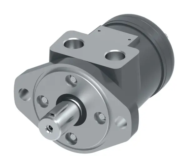 Danfoss (Drives) 101-1597-009