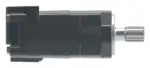 Danfoss (Drives) 104-3938-006 - Image 6