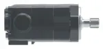 Danfoss (Drives) 104-4558-006 - Image 6