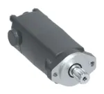Danfoss (Drives) 104-1454-006 - Image 5