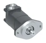 Danfoss (Drives) 104-1972-006 - Image 6