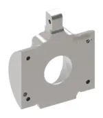 Danfoss (Drives) 02-346170 - Image 3