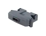 Danfoss (Drives) 11367216