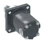 Danfoss (Drives) 105-1074-006 - Image 2