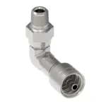 Danfoss (Drives) 08Z-M08 - Image 3