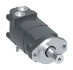 Danfoss (Drives) 104-3886-006 - Image 3