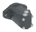 Danfoss (Drives) 104-1200-006 - Image 6
