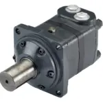 Danfoss (Drives) 11287720