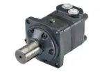 Danfoss (Drives) 151B2137 - Image 2