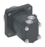 Danfoss (Drives) 104-1002-006 - Image 5