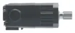 Danfoss (Drives) 104-3559-006 - Image 6