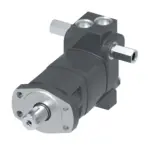 Danfoss (Drives) 104-3761-006