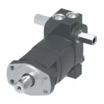 Danfoss (Drives) 104-3761-006