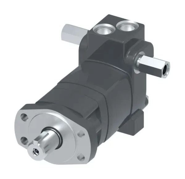 Danfoss (Drives) 104-3761-006