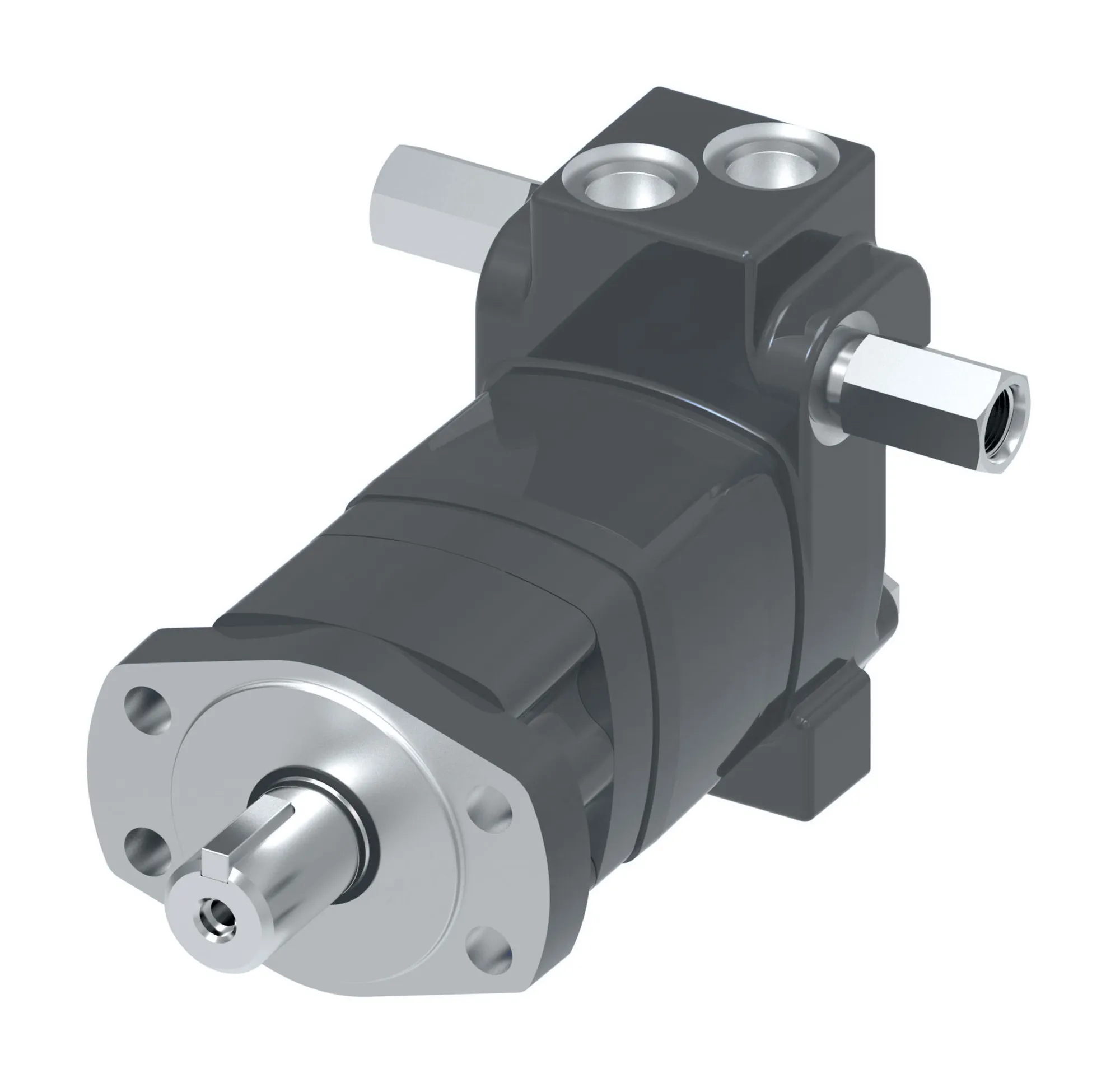 sha256_9f9093cd13432d6fc2fafc50c0e5dbc0ce8f24429f297d8b5acc68e11c453752.webp Danfoss (Drives) 104-3761-006 - Image 1