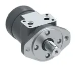Danfoss (Drives) 101-1743-009 - Image 4