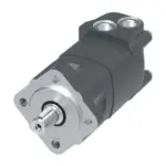 Danfoss (Drives) 104-4584-006