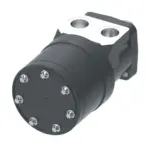 Danfoss (Drives) 103-1016-012 - Image 5