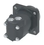 Danfoss (Drives) 104-1017-006 - Image 5
