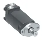 Danfoss (Drives) 104-3253-006 - Image 6