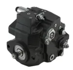 Danfoss (Drives) 11195248 - Image 4
