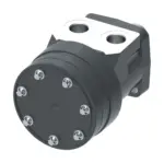 Danfoss (Drives) 103-3137-012 - Image 3