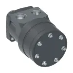 Danfoss (Drives) 103-3451-012 - Image 4