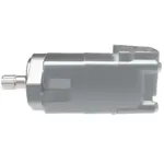 Danfoss (Drives) 104-3827-006 - Image 3