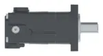 Danfoss (Drives) 104-4762-006 - Image 2