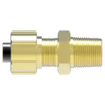 Danfoss (Drives) 1268X4X4-BG - Image 3