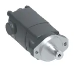 Danfoss (Drives) 104-3060-006 - Image 5