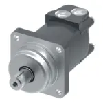 Danfoss (Drives) 104-4146-006