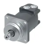 Danfoss (Drives) 104-4146-006