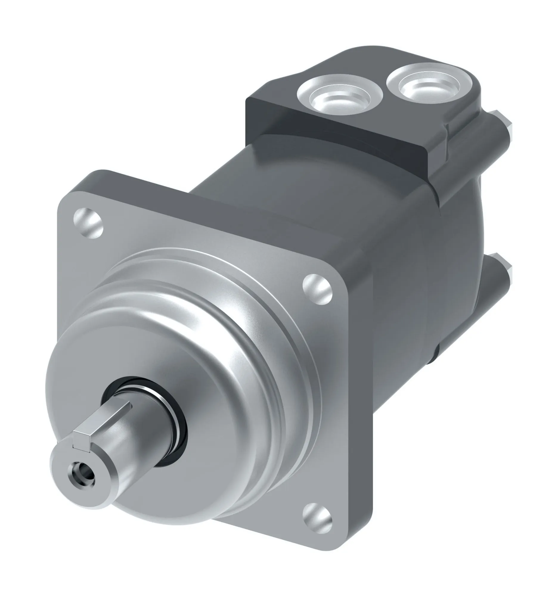 sha256_9fd49f9ceb218298c061d8aa03a503c8f3ede1db25ef1b54a4bd61d5bd26a409.webp Danfoss (Drives) 104-4146-006 - Image 1
