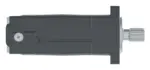 Danfoss (Drives) 104-4229-006 - Image 3