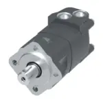 Danfoss (Drives) 104-3828-006
