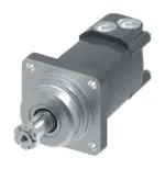 Danfoss (Drives) 105-1243-006