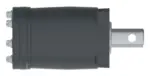 Danfoss (Drives) 101-3456-009 - Image 2