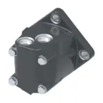 Danfoss (Drives) 106-1137-006 - Image 5