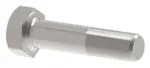 Danfoss (Drives) 108561 - Image 3