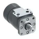 Danfoss (Drives) 101-3265-009 - Image 4
