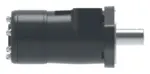 Danfoss (Drives) 101-3369-009 - Image 2