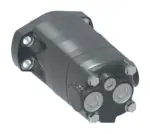 Danfoss (Drives) 104-3814-006 - Image 5