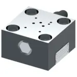 Danfoss (Drives) 02-414861