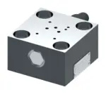 Danfoss (Drives) 02-414905